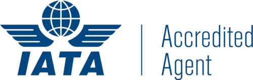 IATA Certify