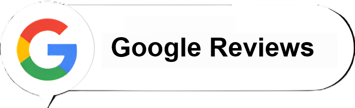 Google Reviews
