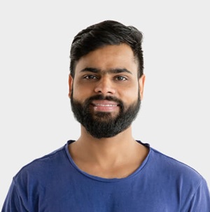 Ravi Panwar