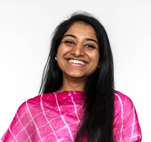 Meena Sharma Image